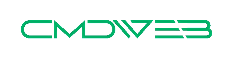 CMDWEB